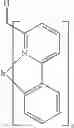 Fig. 72 - Materials for electronic devices