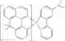 Fig. 76 - Materials for electronic devices