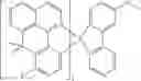 Fig. 79 - Materials for electronic devices