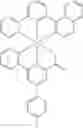 Fig. 83 - Materials for electronic devices