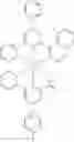 Fig. 85 - Materials for electronic devices