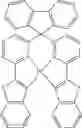 Fig. 89 - Materials for electronic devices