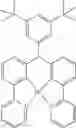 Fig. 97 - Materials for electronic devices