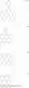 Fig. 100 - Condensed cyclic compound and organic light-emitting device including the same