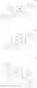 Fig. 110 - Condensed cyclic compound and organic light-emitting device including the same