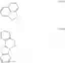 Fig. 114 - Condensed cyclic compound and organic light-emitting device including the same