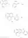 Fig. 115 - Condensed cyclic compound and organic light-emitting device including the same