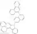 Fig. 117 - Condensed cyclic compound and organic light-emitting device including the same