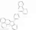 Fig. 120 - Condensed cyclic compound and organic light-emitting device including the same
