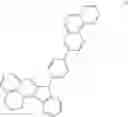 Fig. 121 - Condensed cyclic compound and organic light-emitting device including the same