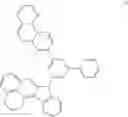 Fig. 122 - Condensed cyclic compound and organic light-emitting device including the same
