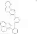 Fig. 123 - Condensed cyclic compound and organic light-emitting device including the same