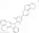 Fig. 124 - Condensed cyclic compound and organic light-emitting device including the same