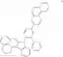 Fig. 125 - Condensed cyclic compound and organic light-emitting device including the same