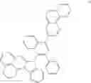 Fig. 126 - Condensed cyclic compound and organic light-emitting device including the same