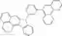 Fig. 127 - Condensed cyclic compound and organic light-emitting device including the same
