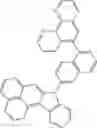 Fig. 128 - Condensed cyclic compound and organic light-emitting device including the same