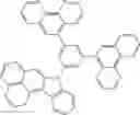 Fig. 129 - Condensed cyclic compound and organic light-emitting device including the same