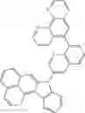 Fig. 130 - Condensed cyclic compound and organic light-emitting device including the same