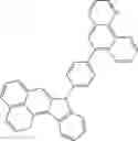 Fig. 131 - Condensed cyclic compound and organic light-emitting device including the same
