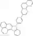 Fig. 132 - Condensed cyclic compound and organic light-emitting device including the same