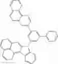 Fig. 133 - Condensed cyclic compound and organic light-emitting device including the same