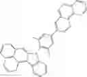 Fig. 135 - Condensed cyclic compound and organic light-emitting device including the same
