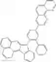Fig. 136 - Condensed cyclic compound and organic light-emitting device including the same