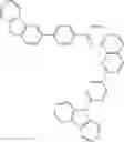 Fig. 138 - Condensed cyclic compound and organic light-emitting device including the same