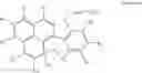 Fig. 139 - Condensed cyclic compound and organic light-emitting device including the same