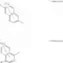 Fig. 146 - Condensed cyclic compound and organic light-emitting device including the same