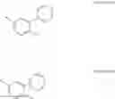 Fig. 153 - Condensed cyclic compound and organic light-emitting device including the same