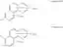 Fig. 161 - Condensed cyclic compound and organic light-emitting device including the same