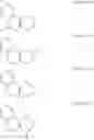 Fig. 180 - Condensed cyclic compound and organic light-emitting device including the same