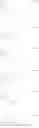Fig. 44 - Condensed cyclic compound and organic light-emitting device including the same