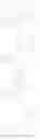 Fig. 48 - Condensed cyclic compound and organic light-emitting device including the same