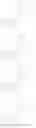 Fig. 49 - Condensed cyclic compound and organic light-emitting device including the same