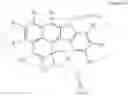 Fig. 62 - Condensed cyclic compound and organic light-emitting device including the same
