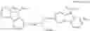Fig. 67 - Condensed cyclic compound and organic light-emitting device including the same