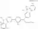 Fig. 68 - Condensed cyclic compound and organic light-emitting device including the same