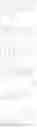 Fig. 80 - Condensed cyclic compound and organic light-emitting device including the same