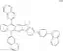 Fig. 87 - Condensed cyclic compound and organic light-emitting device including the same