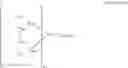 Fig. 90 - Condensed cyclic compound and organic light-emitting device including the same