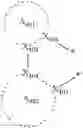Fig. 91 - Condensed cyclic compound and organic light-emitting device including the same