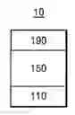 Fig. 01 - Organic light-emitting device
