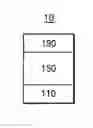 Fig. 02 - Organic light-emitting device