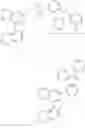 Fig. 113 - Organic light-emitting device