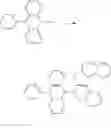 Fig. 115 - Organic light-emitting device