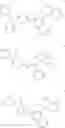 Fig. 12 - Organic light-emitting device