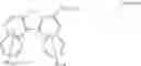 Fig. 131 - Organic light-emitting device